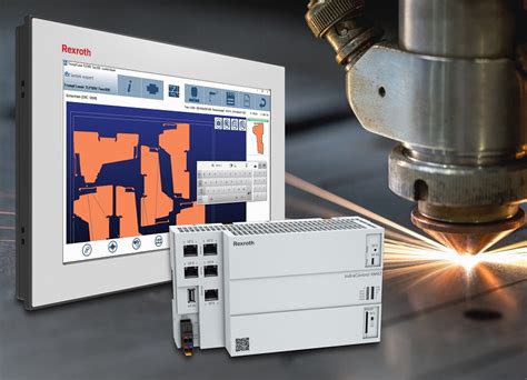 bosch cnc machine|Bosch rexroth products.